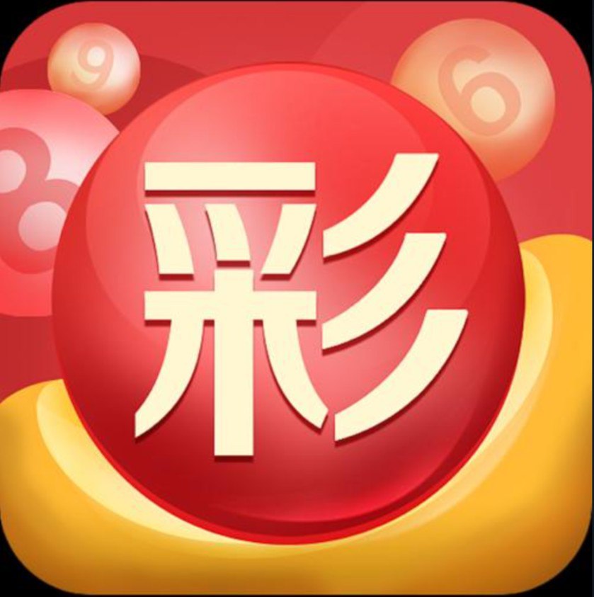 智能体感