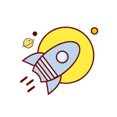 起飞加速器官网地址